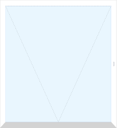 Iglo Energy 1480x700 mm