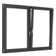 PVC Fenster