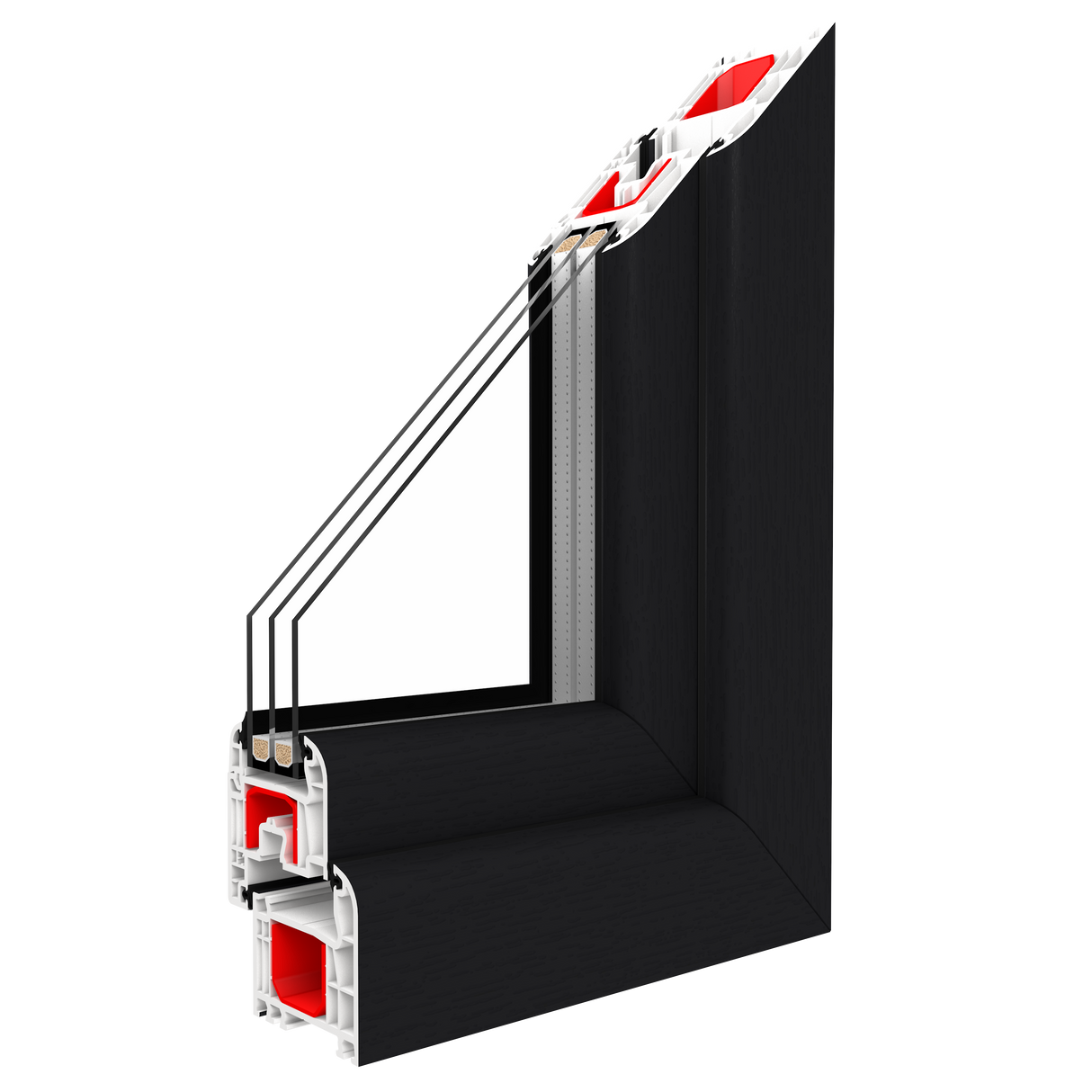IGLO LIGHT
