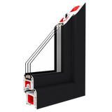 IGLO LIGHT