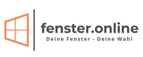 fenster.online