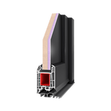 IGLO ENERGY