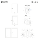 IGLO 5