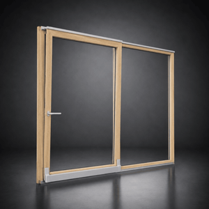 IGLO ENERGY CLASSIC PSK