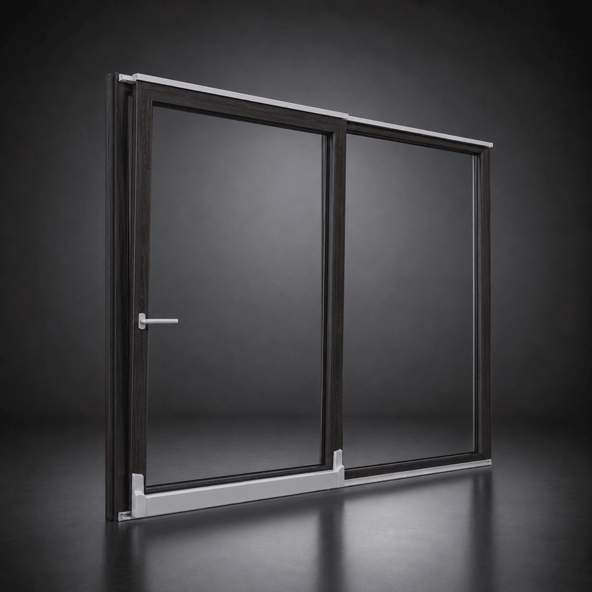 IGLO 5 CLASSIC PSK