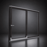 IGLO 5 CLASSIC PSK