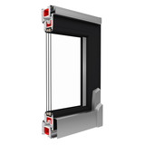 IGLO LIGHT PSK