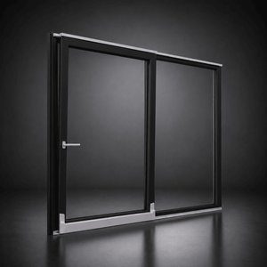 IGLO LIGHT PSK