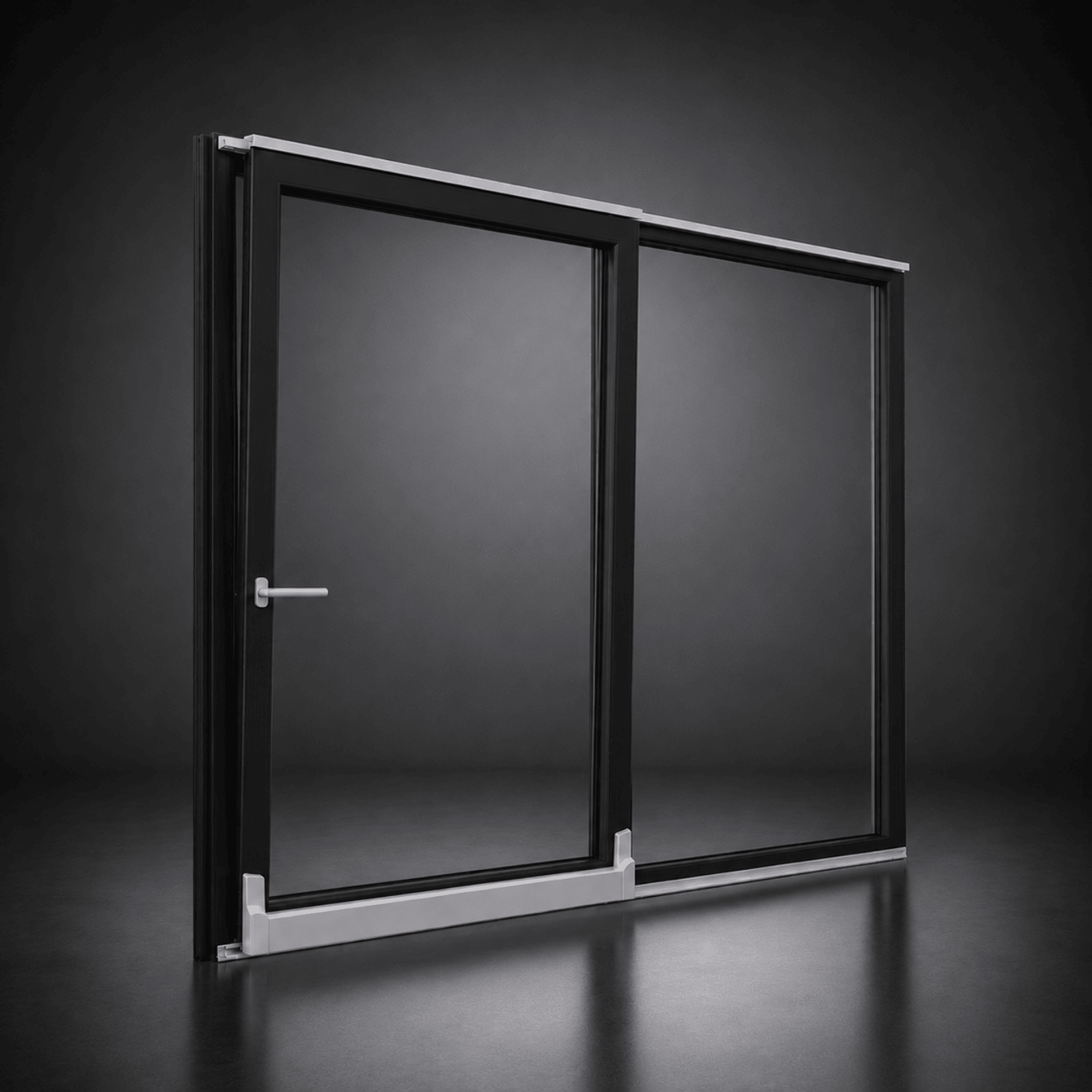 IGLO LIGHT PSK