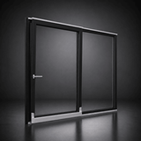 IGLO LIGHT PSK