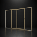 IGLO EDGE SLIDE