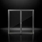 IGLO LIGHT